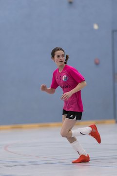 Bild 491 - B-Juniorinnen 2 Loewinnen Cup